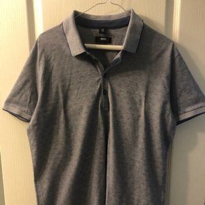 Hugo Boss S/S Polo  Used size XL